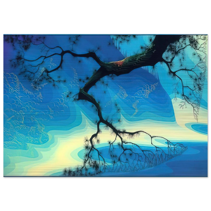 d3d6004e-c3cb-466f-a776-d130d784d559