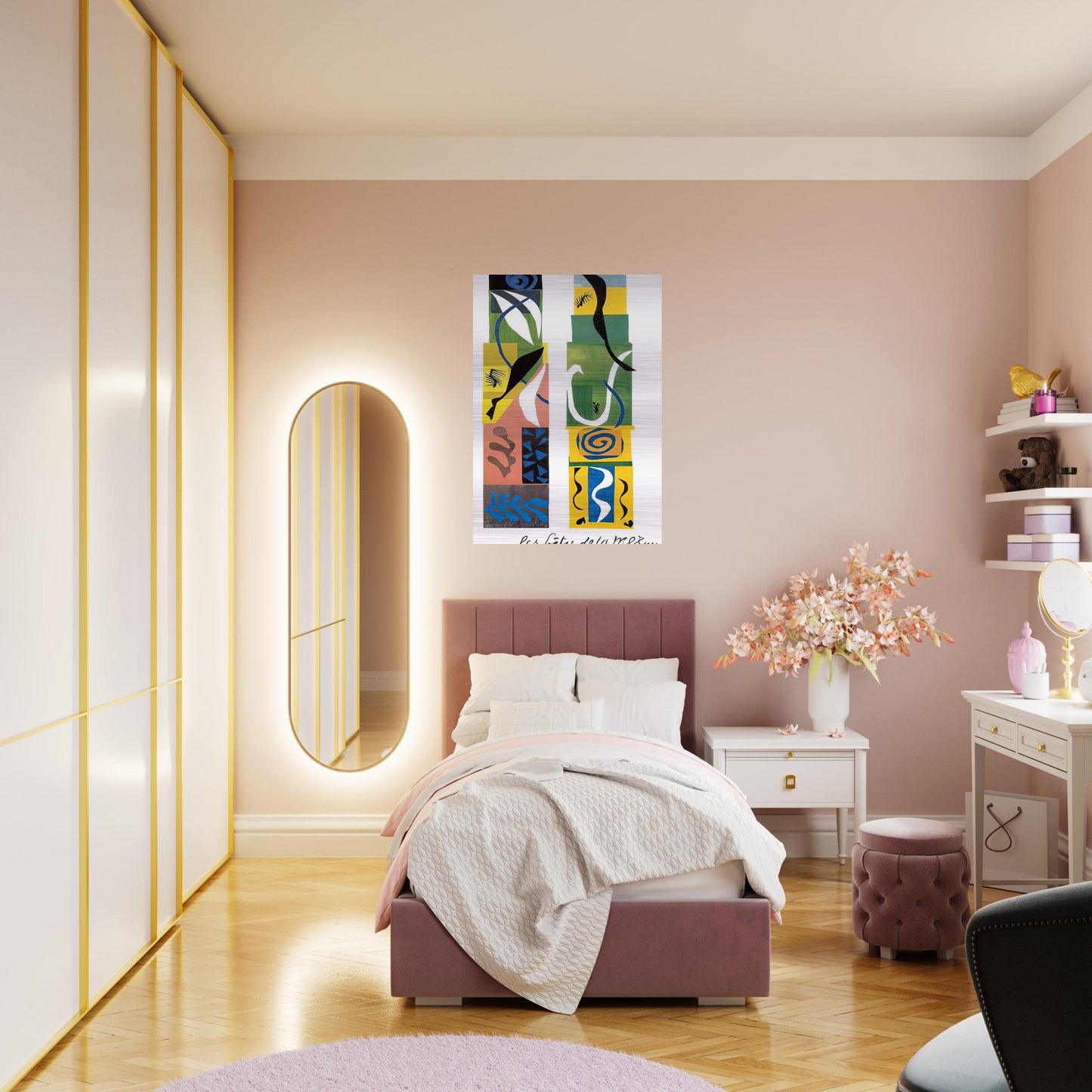 d3d70b8a-200f-48cc-82b6-04b616e10182