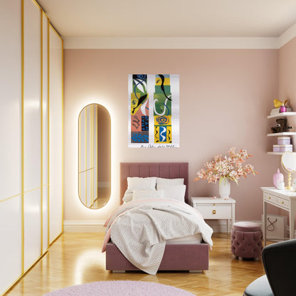 d3d70b8a-200f-48cc-82b6-04b616e10182