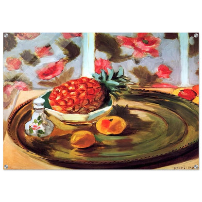 d3d7b578-91a8-41ba-8a54-f650ee73bb4e