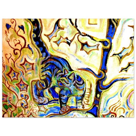 d3d8ce5f-232c-44de-8a62-1e089046f669