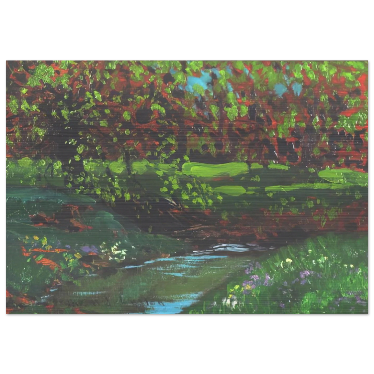 d3db8cfb-ed0d-481d-a9c3-0356cac85c26