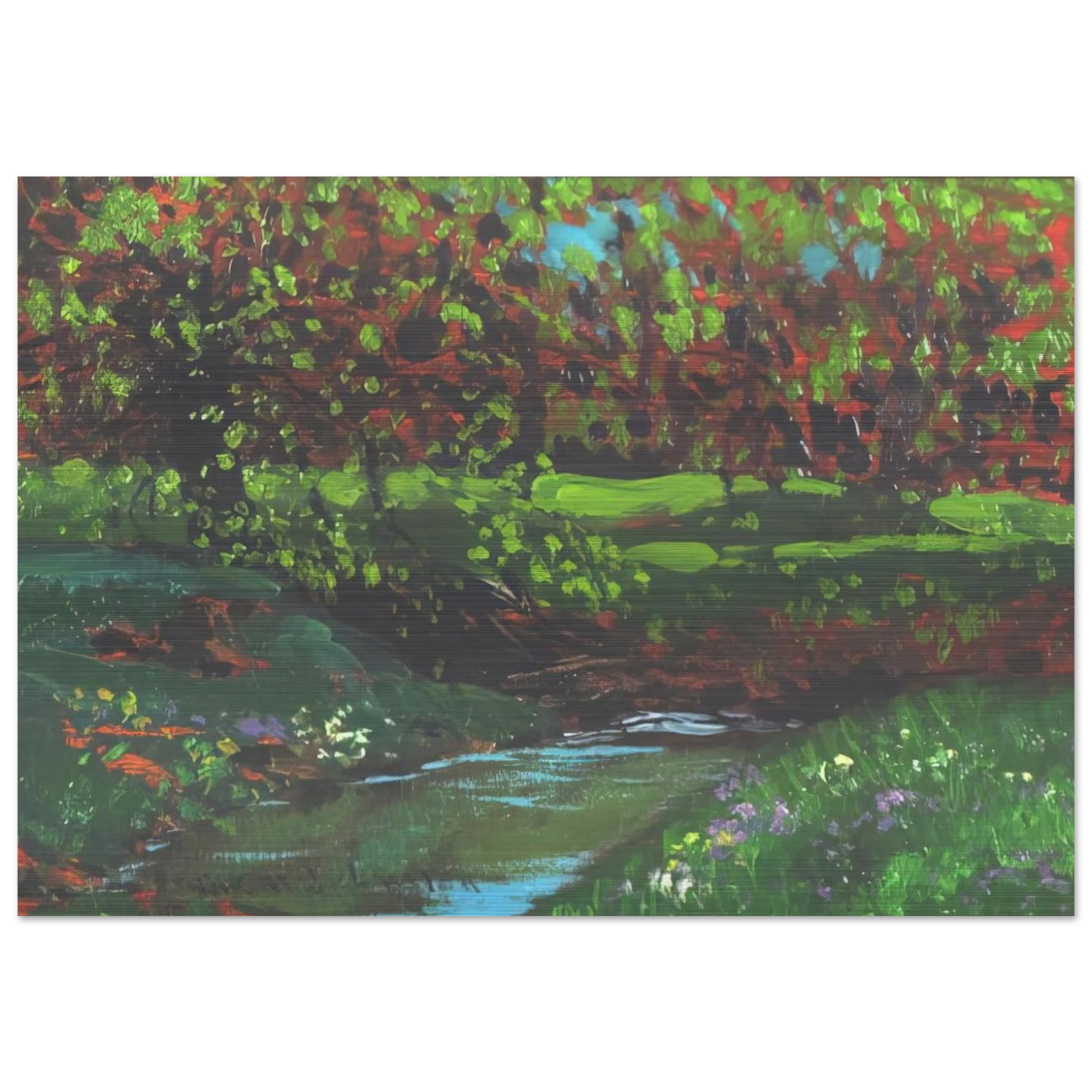 d3db8cfb-ed0d-481d-a9c3-0356cac85c26