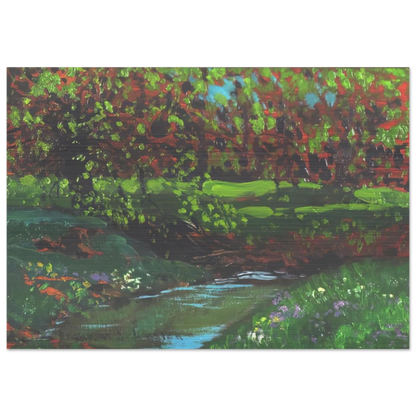 d3db8cfb-ed0d-481d-a9c3-0356cac85c26