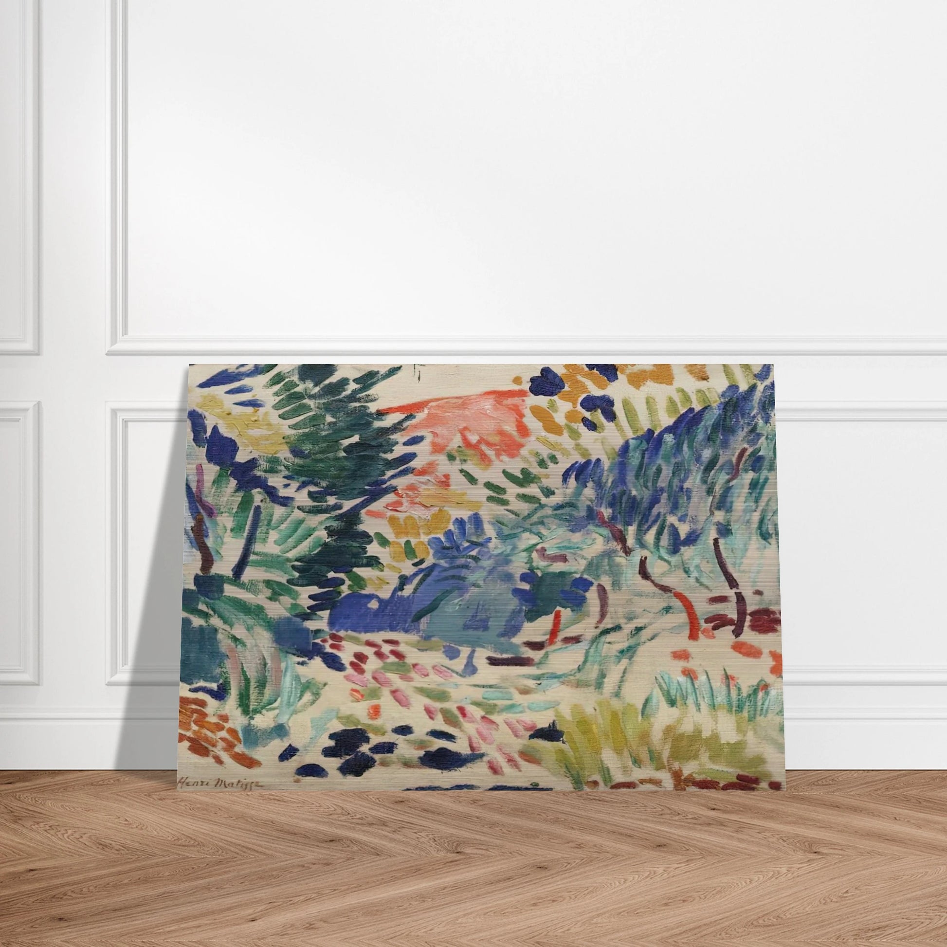 d3dd45bb-a646-4a6f-905d-60a60968db3d