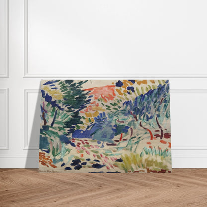 d3dd45bb-a646-4a6f-905d-60a60968db3d