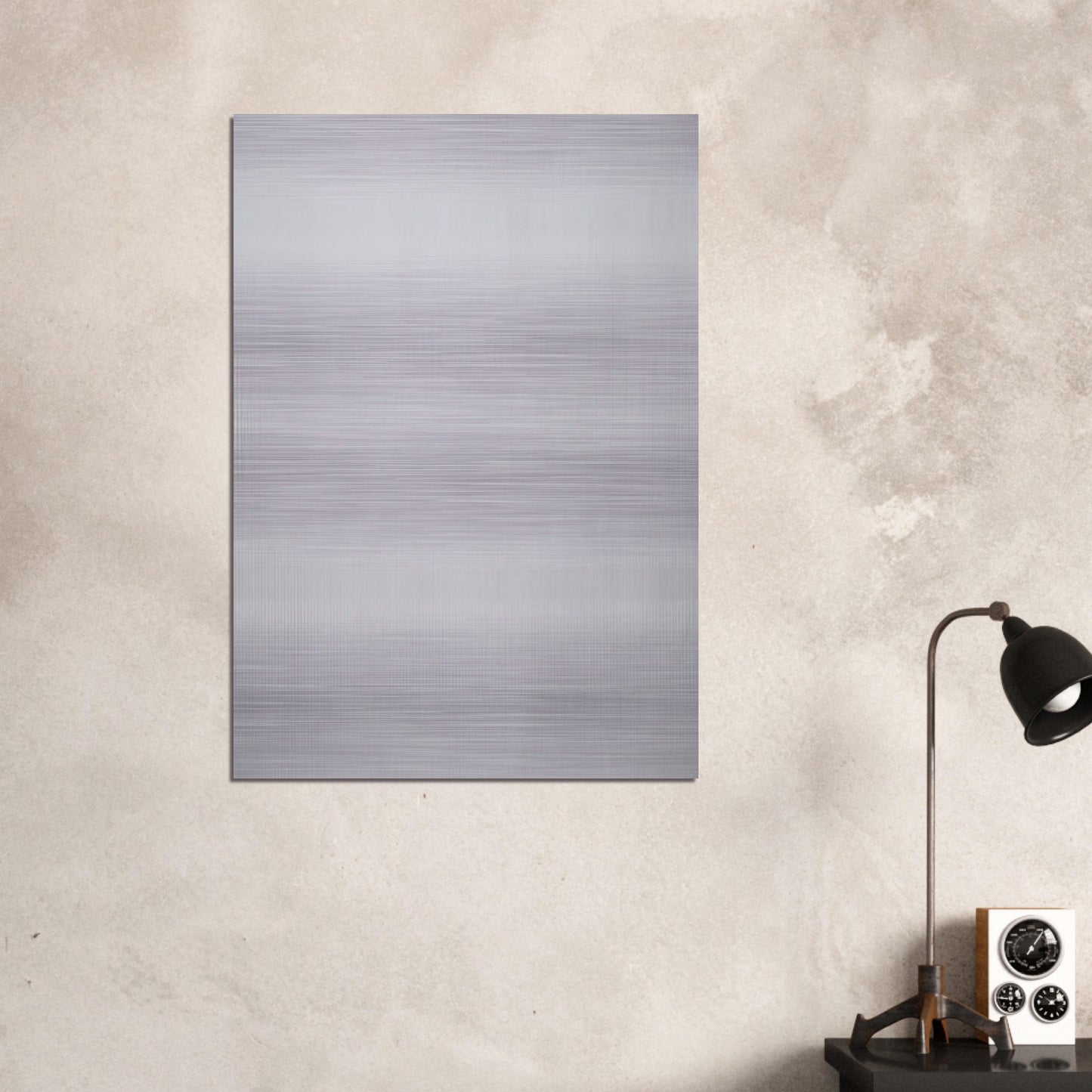 d3dedc9a-073e-4dcd-8af4-f1f1d82c6eb2