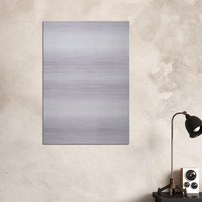 d3dedc9a-073e-4dcd-8af4-f1f1d82c6eb2