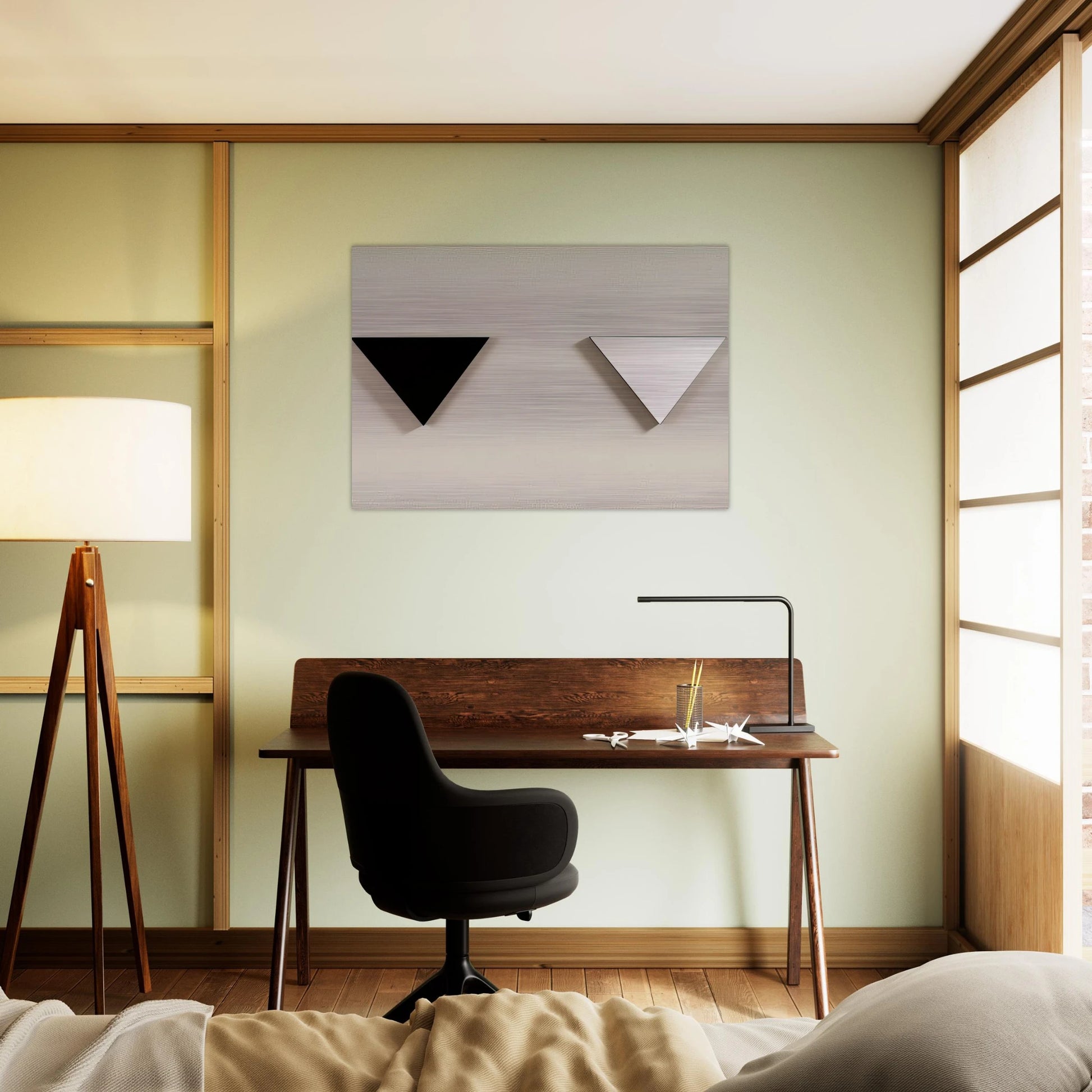 d3e4b3a3-aaf0-430b-8194-c3c1fd10a962