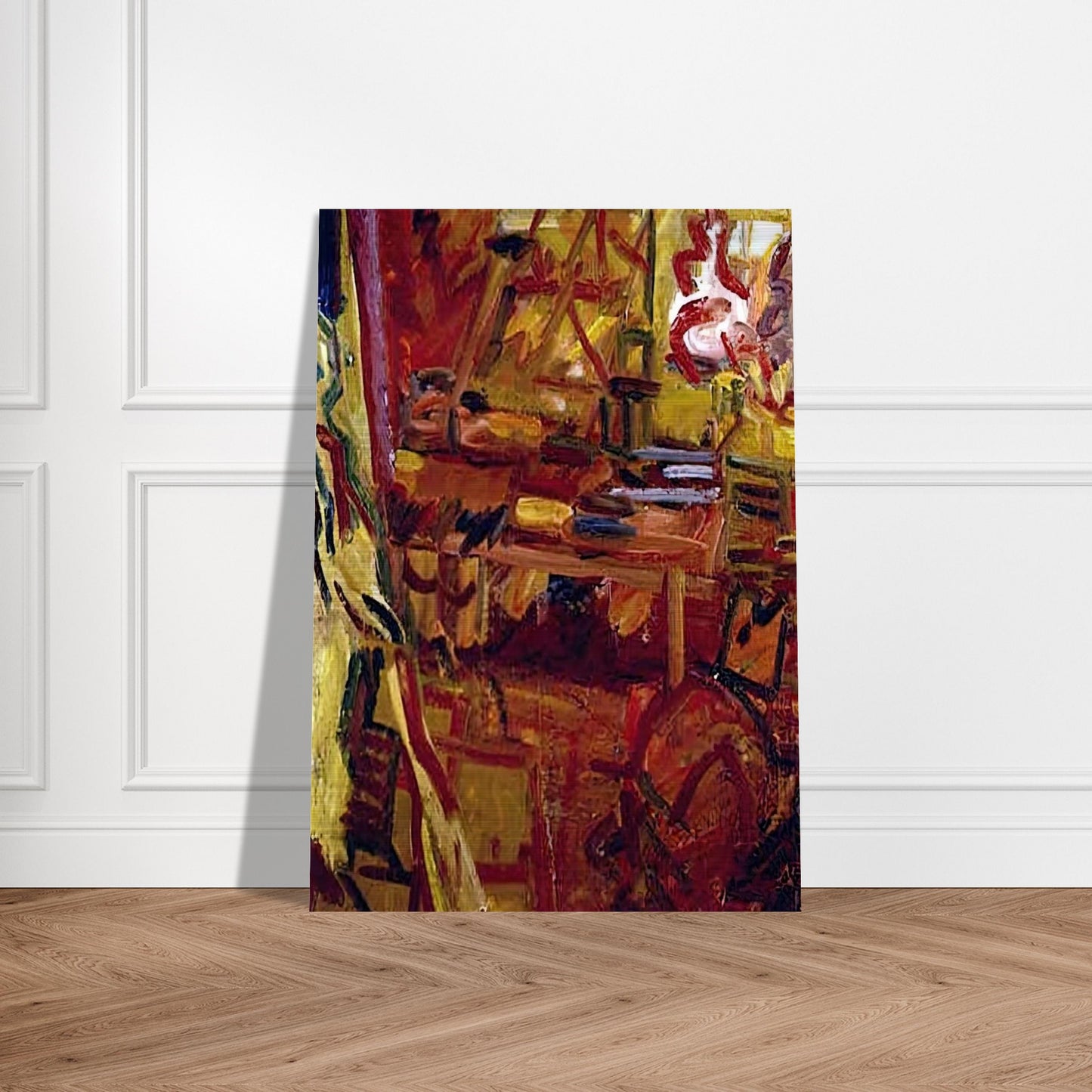 d3e4c459-8b2b-4a60-8ceb-d0db6dd63c41