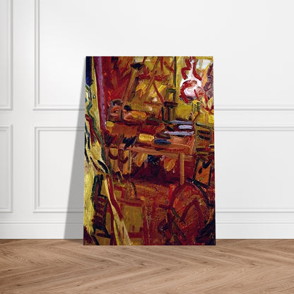 d3e4c459-8b2b-4a60-8ceb-d0db6dd63c41