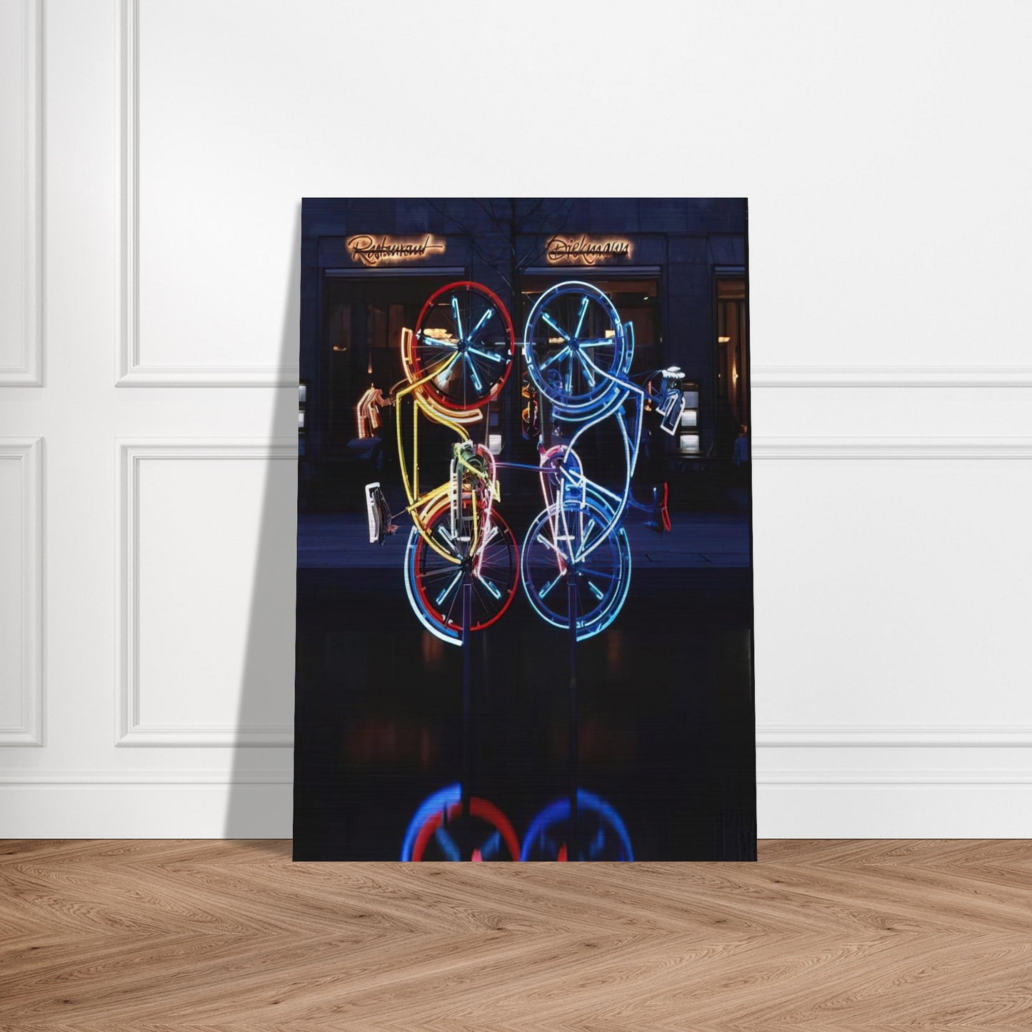 d3e58f18-b64e-4951-a059-f3c4111096d4