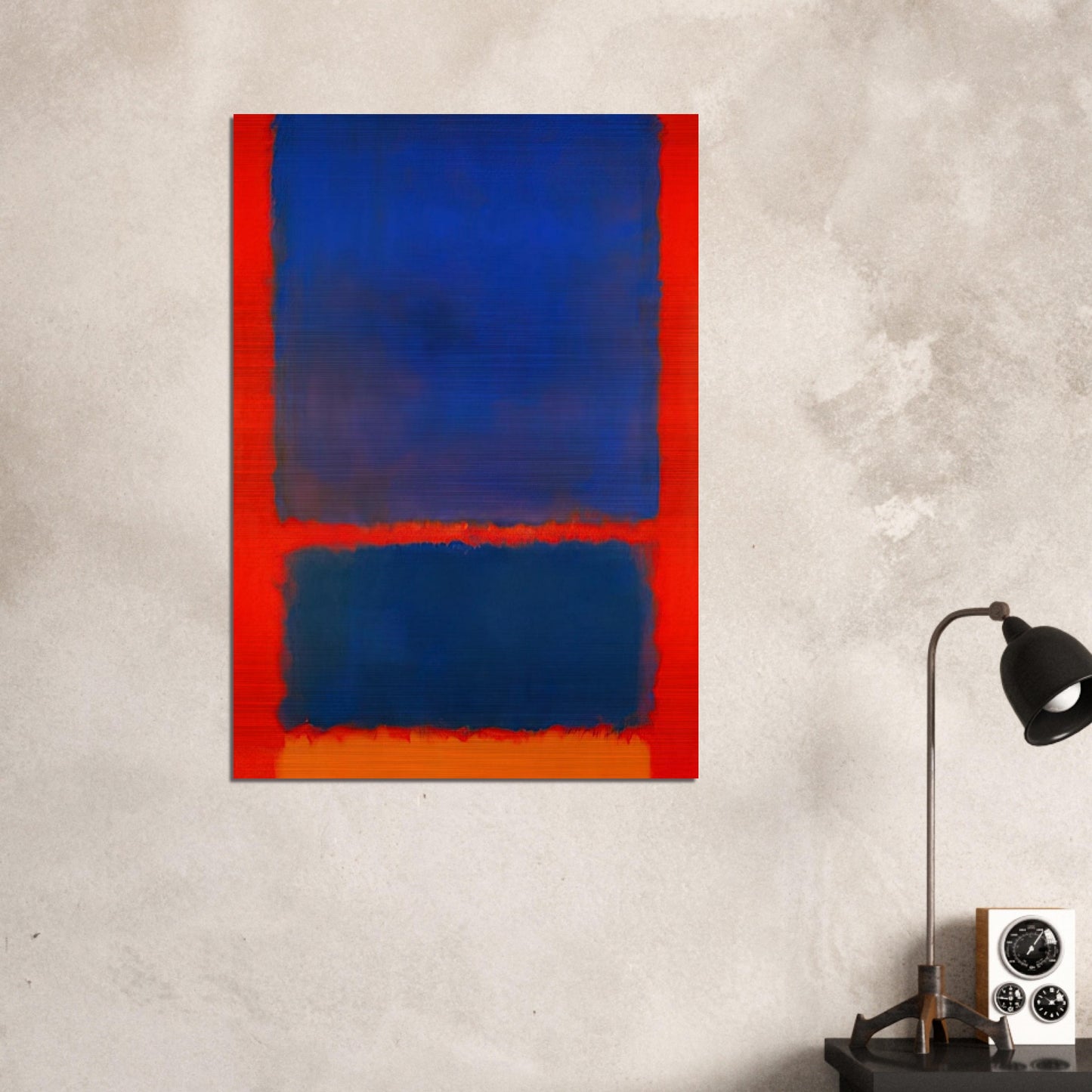 d3e5bf0a-7ed1-4626-81fc-3cce36898da3