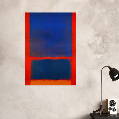 d3e5bf0a-7ed1-4626-81fc-3cce36898da3