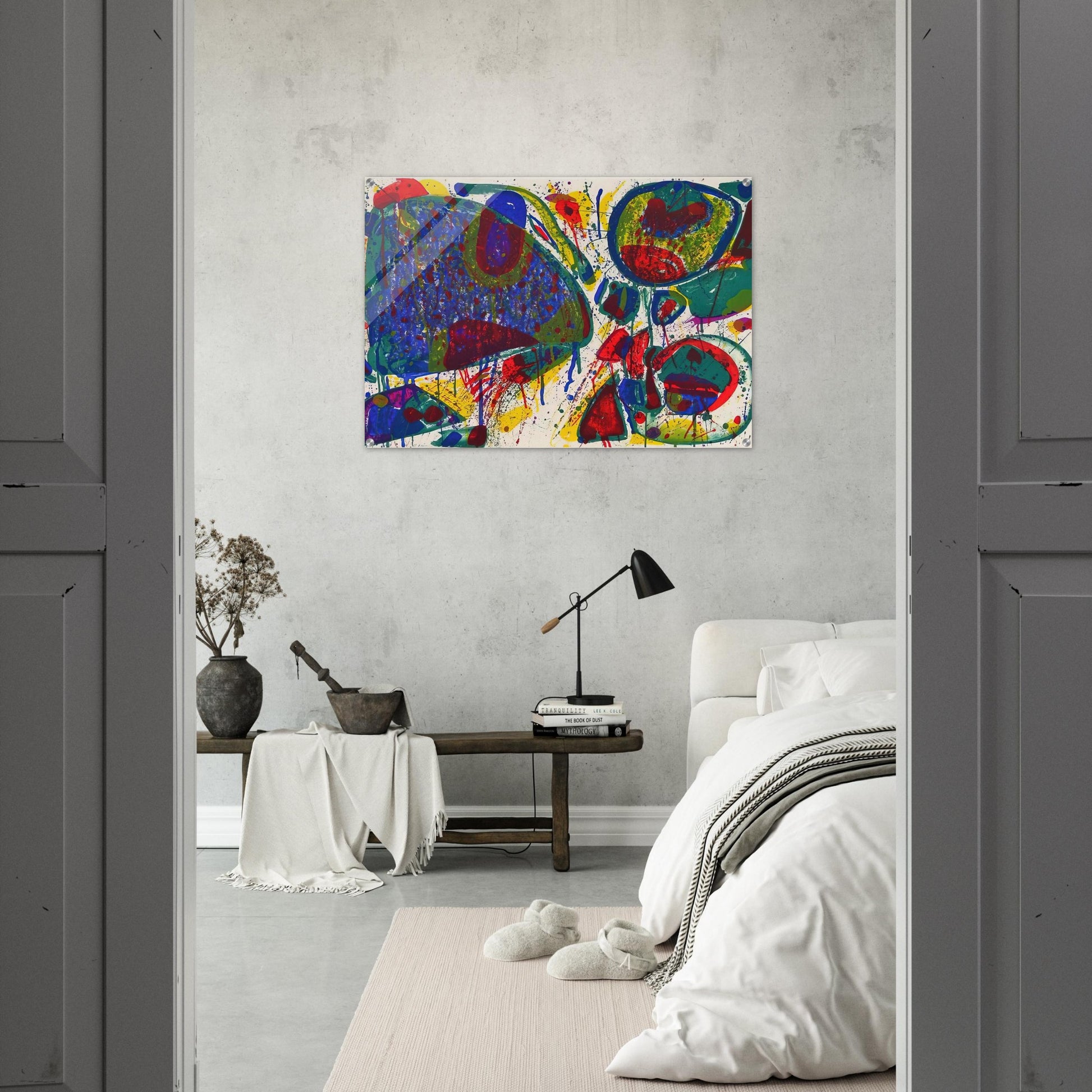 d3e5e432-9a86-4da6-a11c-8d8c902b9cd8