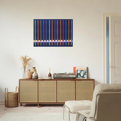 d3e5fa6b-585e-423b-9fa0-6c7149fb4f8e