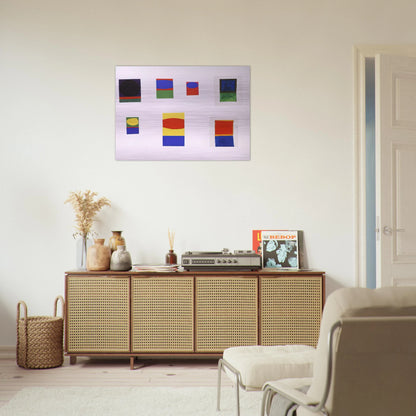 d3e8054e-2afe-4faa-ab91-322324bc030c