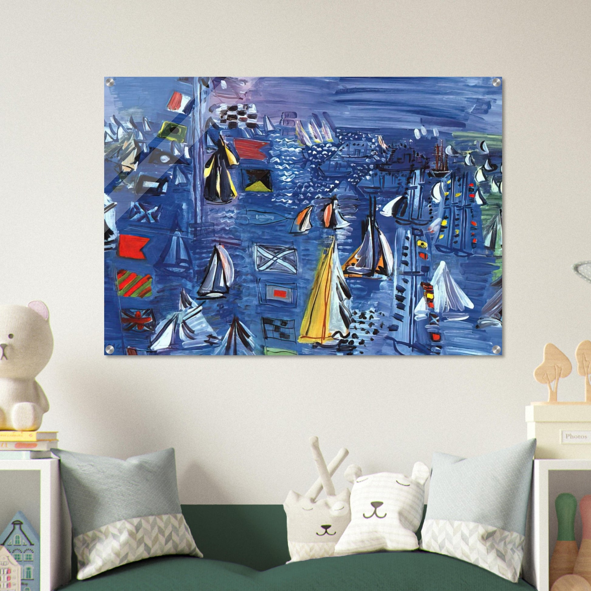 d3e8279f-aade-4439-a33a-e1597682ea2d