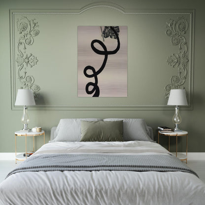 d3ea27d0-26b9-4e51-b377-38ca8e2e8938