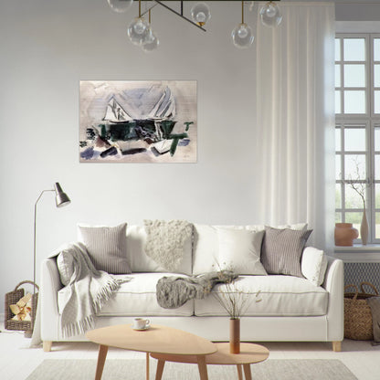 d3ee6960-d08c-4ec7-8c66-2b92240d33bf