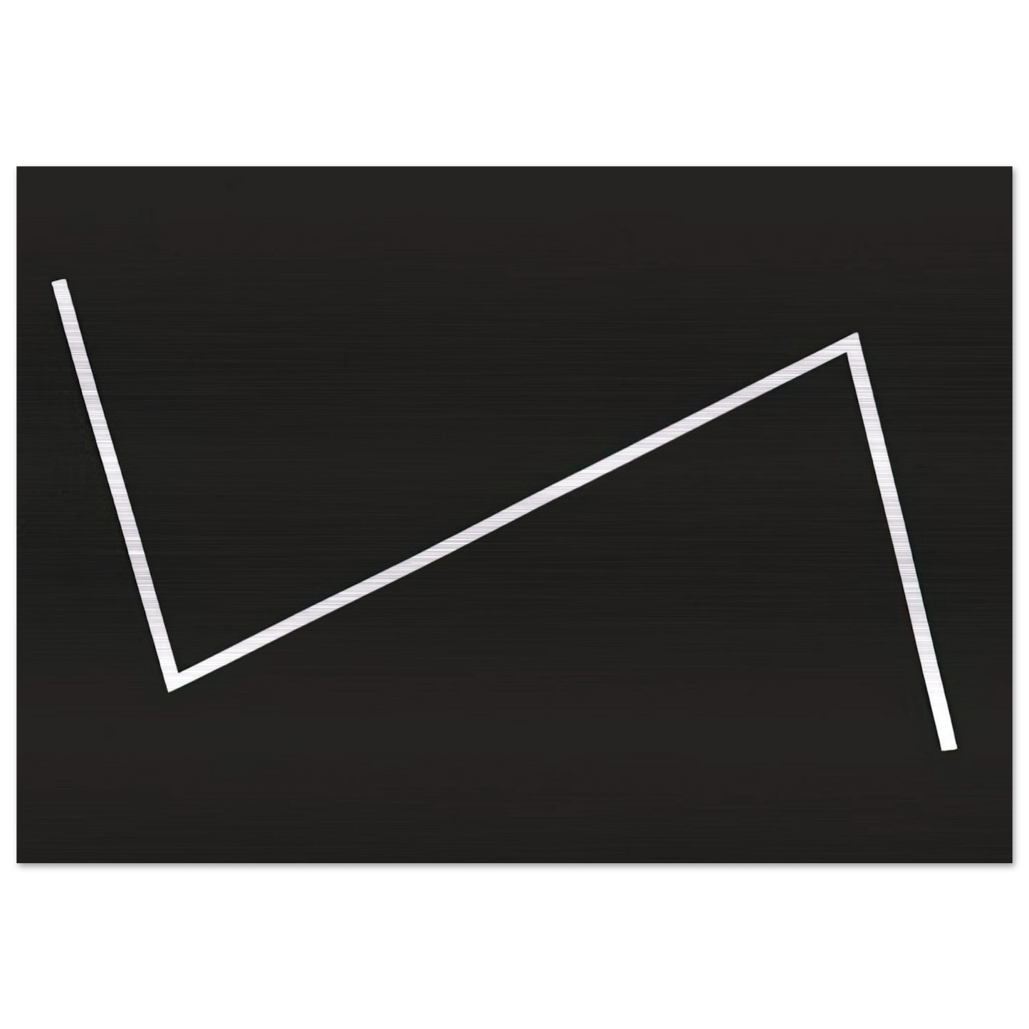 d3eea62c-7e1e-421e-a3ac-3eeb7cf35dc9