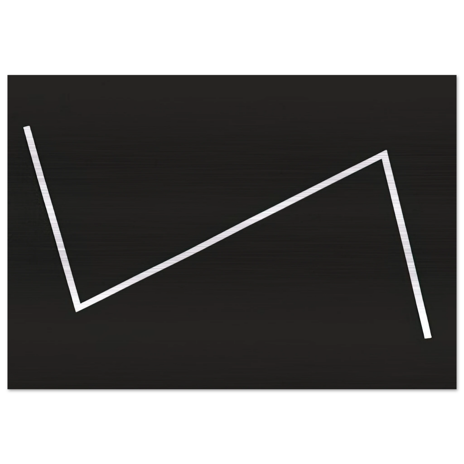 d3eea62c-7e1e-421e-a3ac-3eeb7cf35dc9