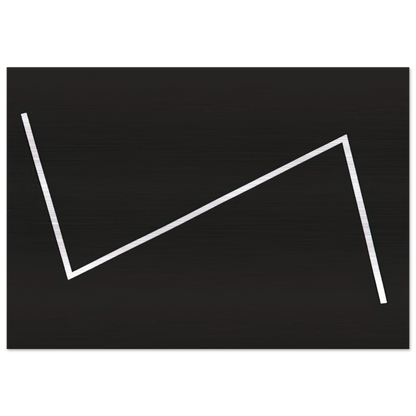 d3eea62c-7e1e-421e-a3ac-3eeb7cf35dc9