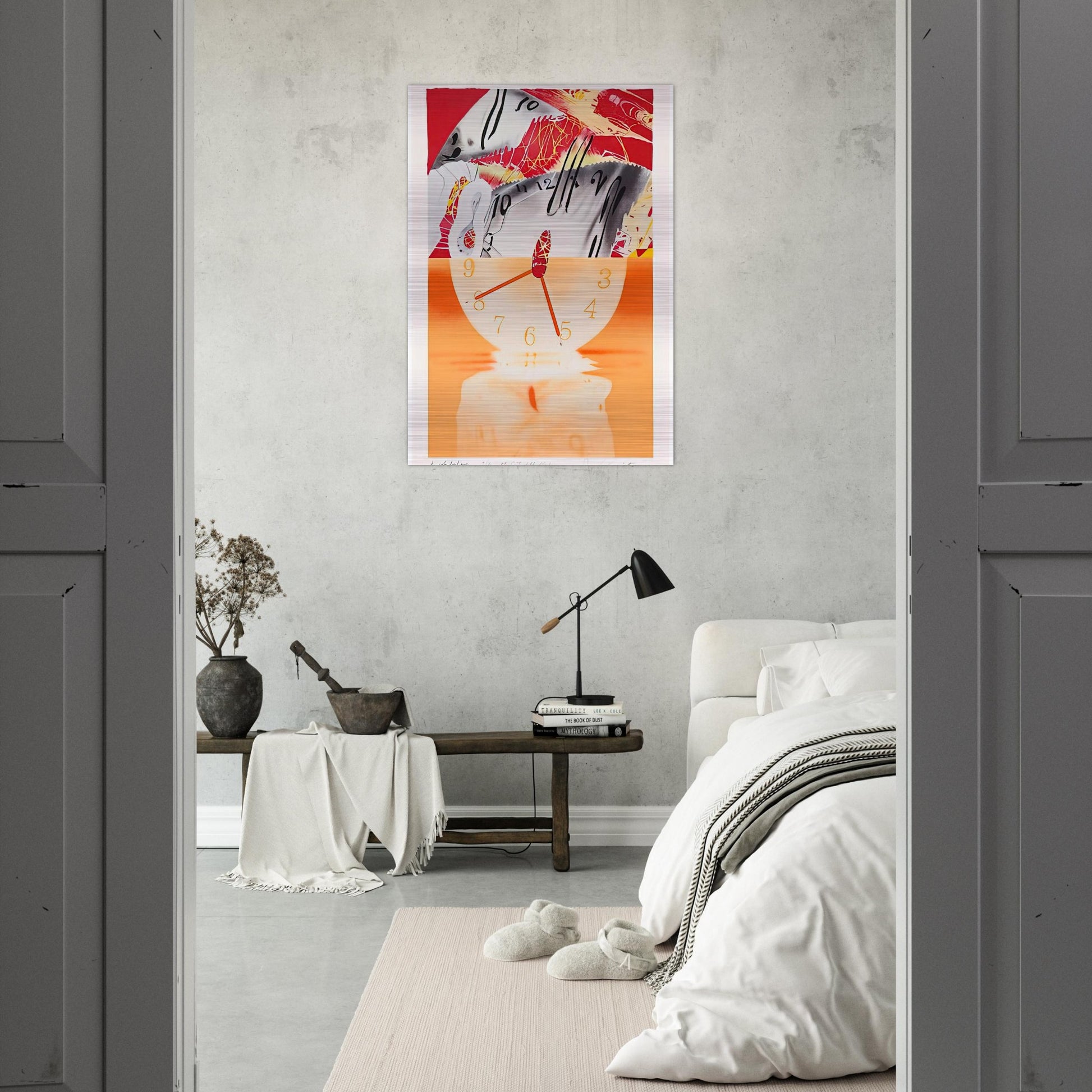 d3f14f94-761f-4c00-a025-98b0865fd9f3