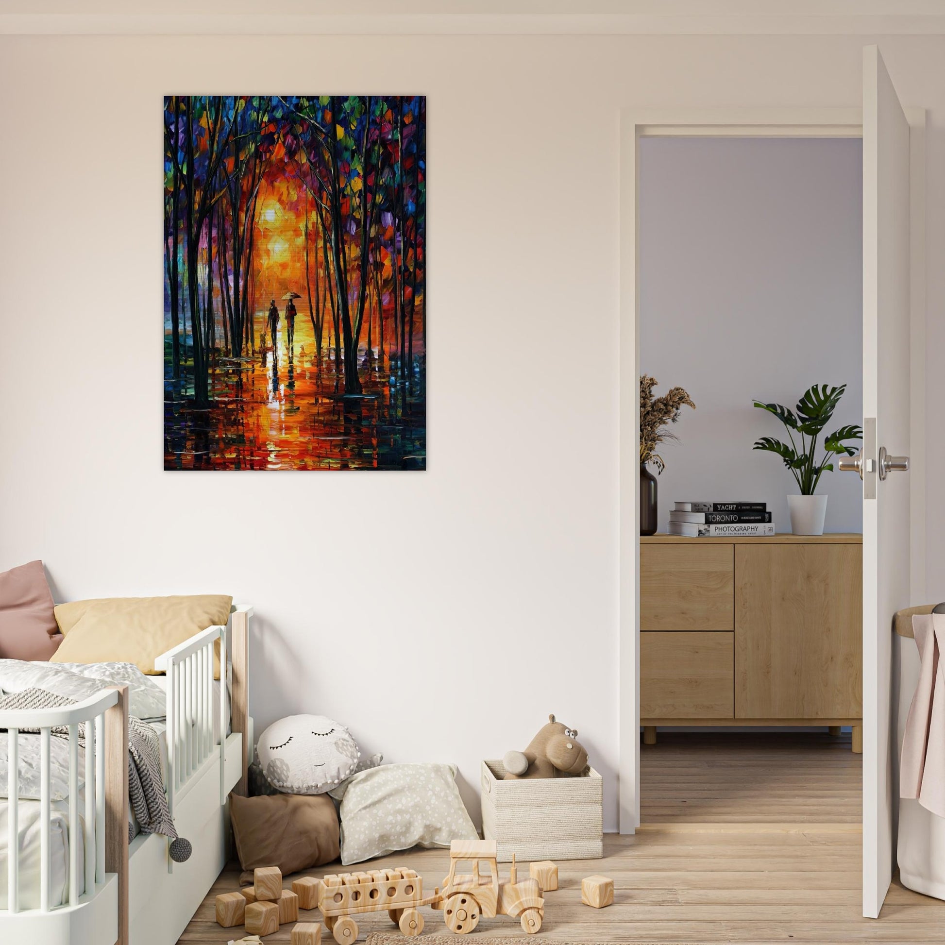 d3f32d74-9b52-4f0e-9ab1-702d9cabcb18