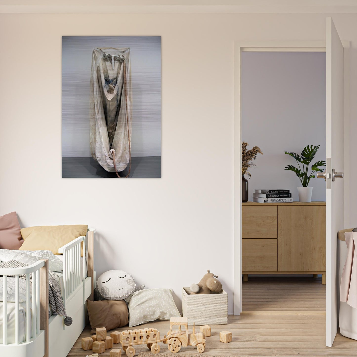 d3f440d2-14e2-4fe5-ab1e-e82dafd4401d