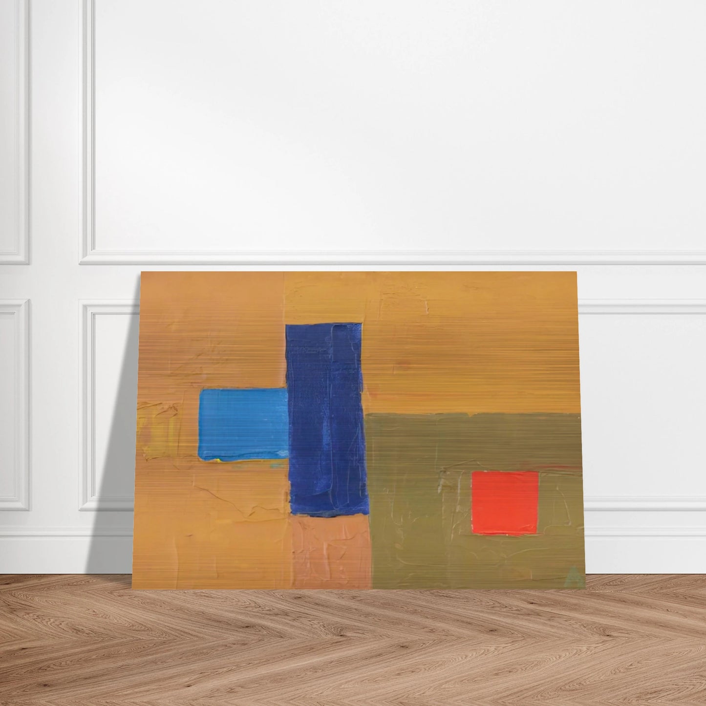 d3f53aa5-7f8a-4d4c-b091-57fe78ef74e0