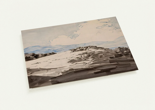 d3f55469-b9ab-480f-a1be-6ada6a418732