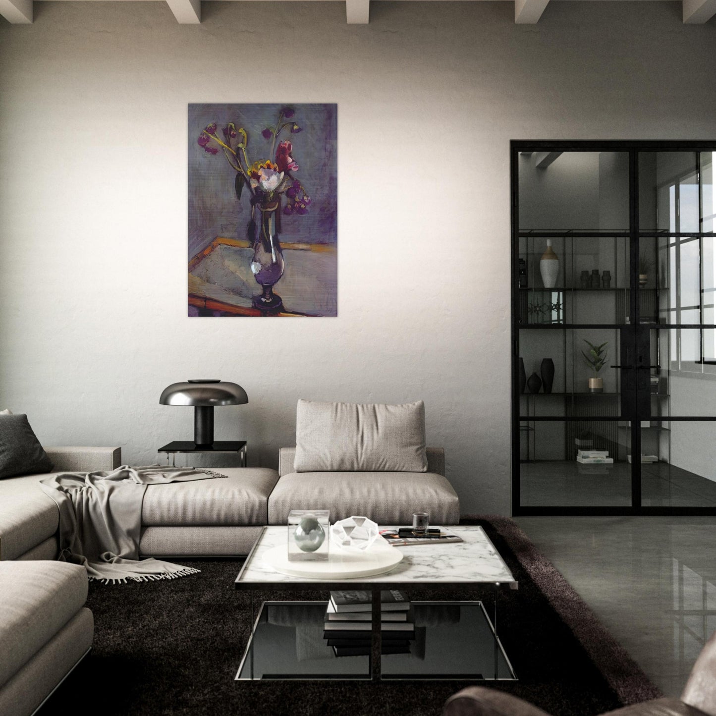 d3f656f3-3e87-4729-9e95-90bd82fbbd2f