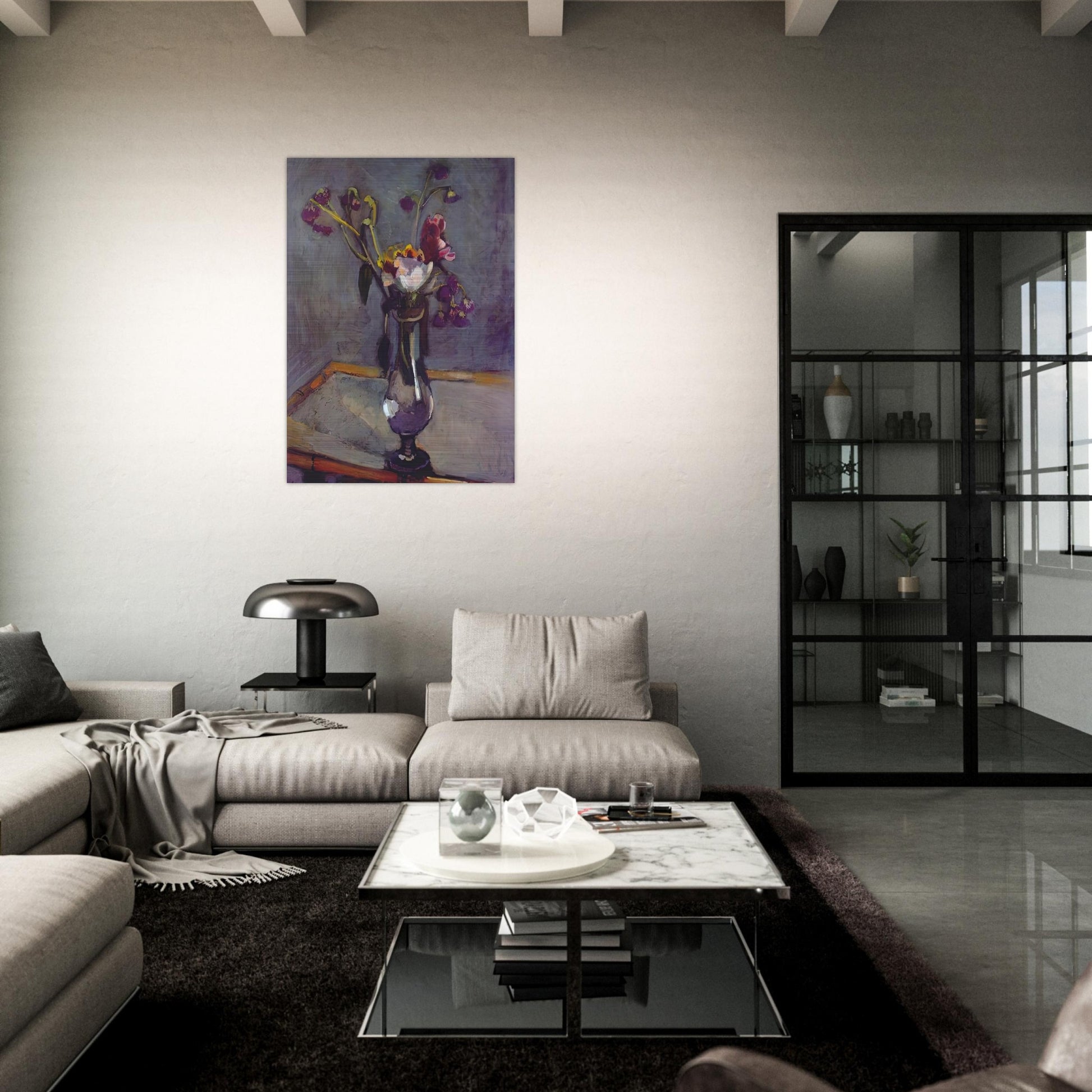 d3f656f3-3e87-4729-9e95-90bd82fbbd2f