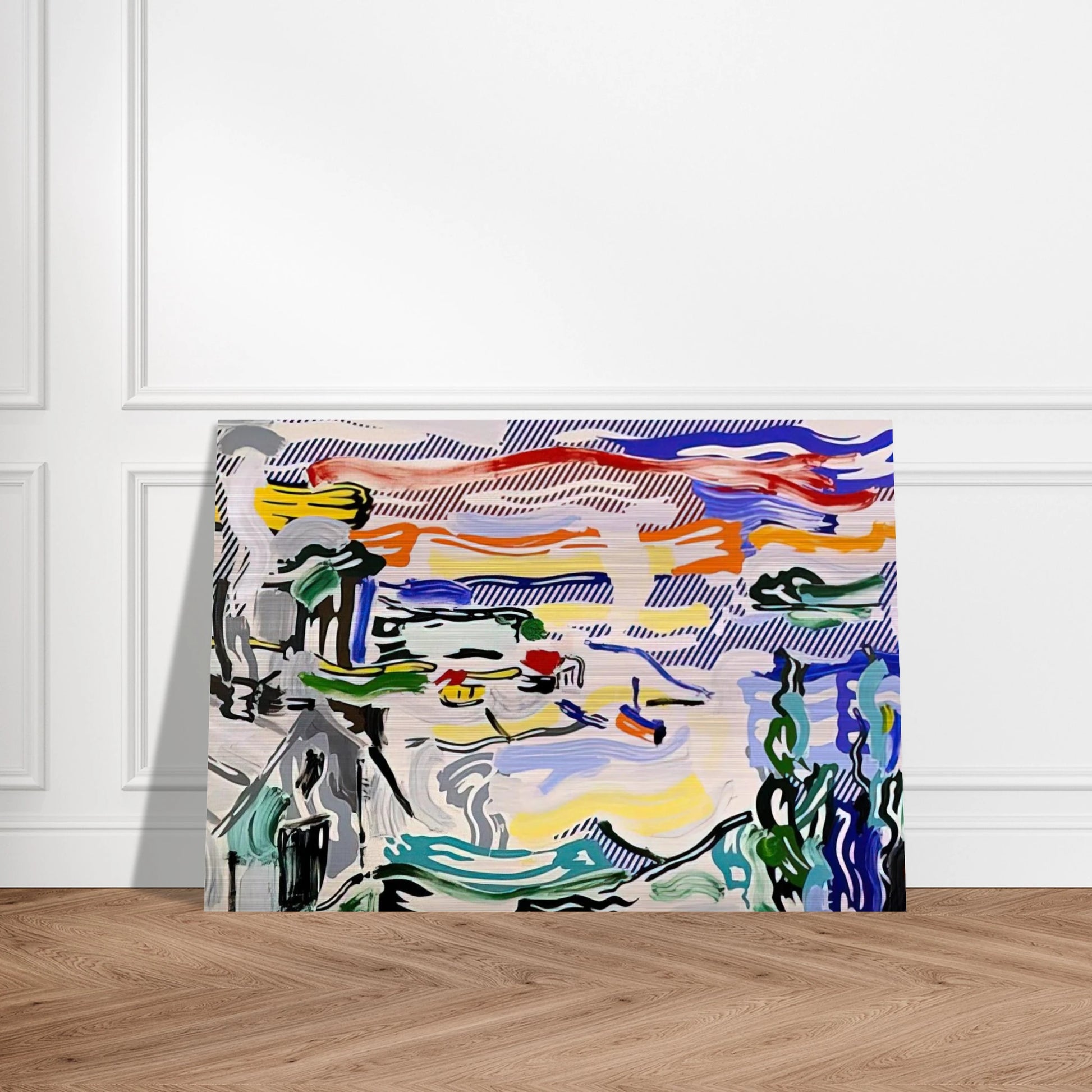 d3fd0051-1234-4303-9640-3e289e2570cb