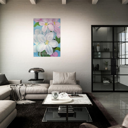 d3fd25d4-d6c1-4f8b-932f-37f1563968d3