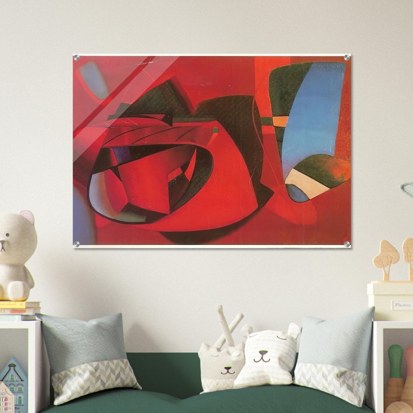 d3fd43af-df7e-483f-80aa-55910d48a964