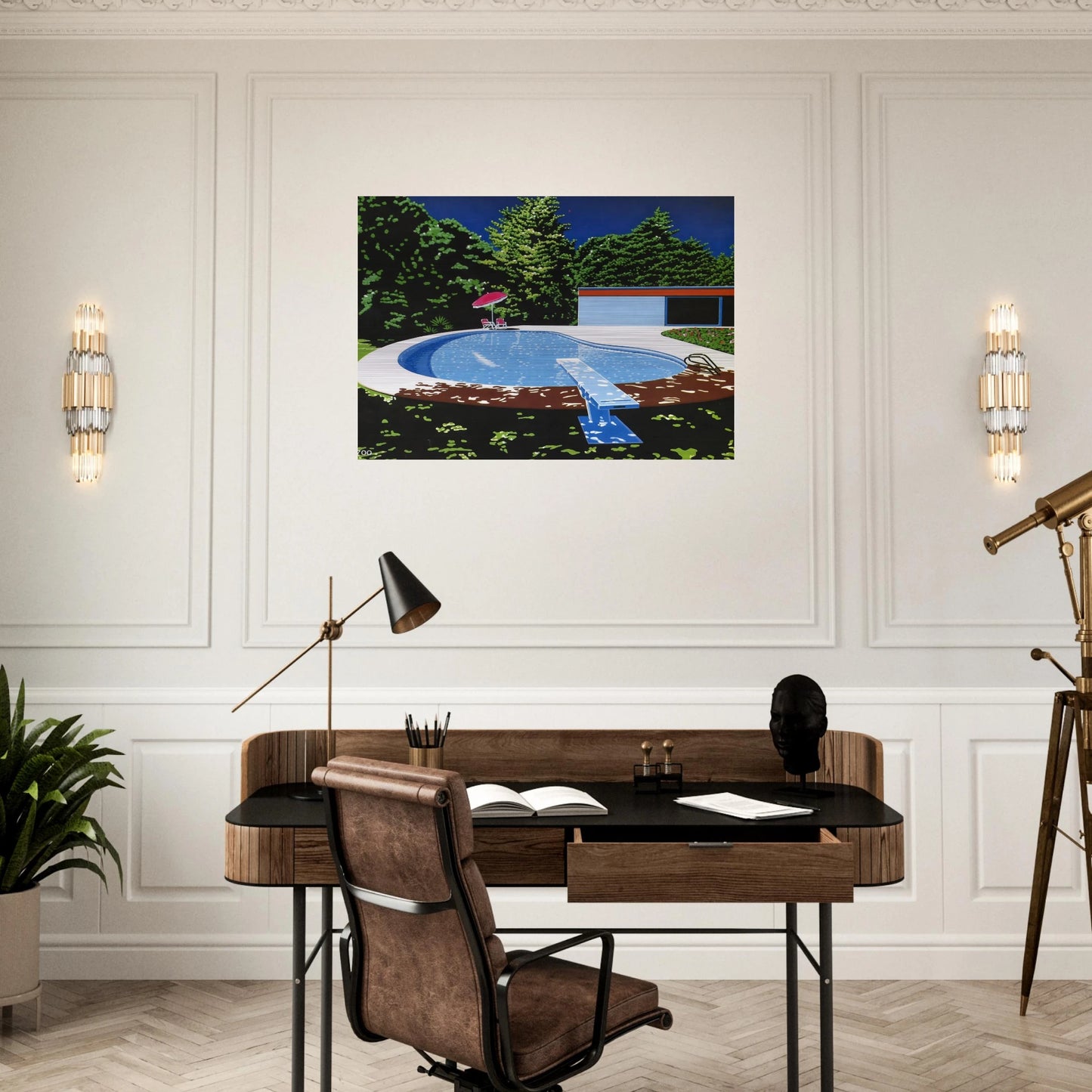 d3fdacb9-6e1c-4067-90be-62a05dd2cd7d