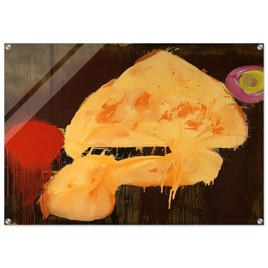 d40023a3-7df9-4dc9-9c61-a6bba6227f2d