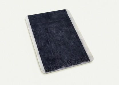 d4006c6a-7d65-4ad1-be32-fd9bebcffa33