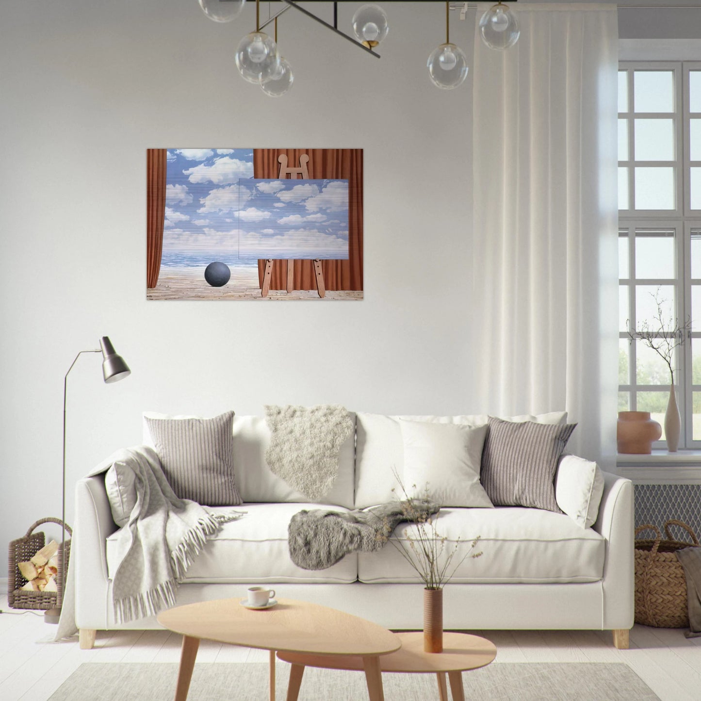 d4028050-986a-4eef-a70e-01a295029d3f