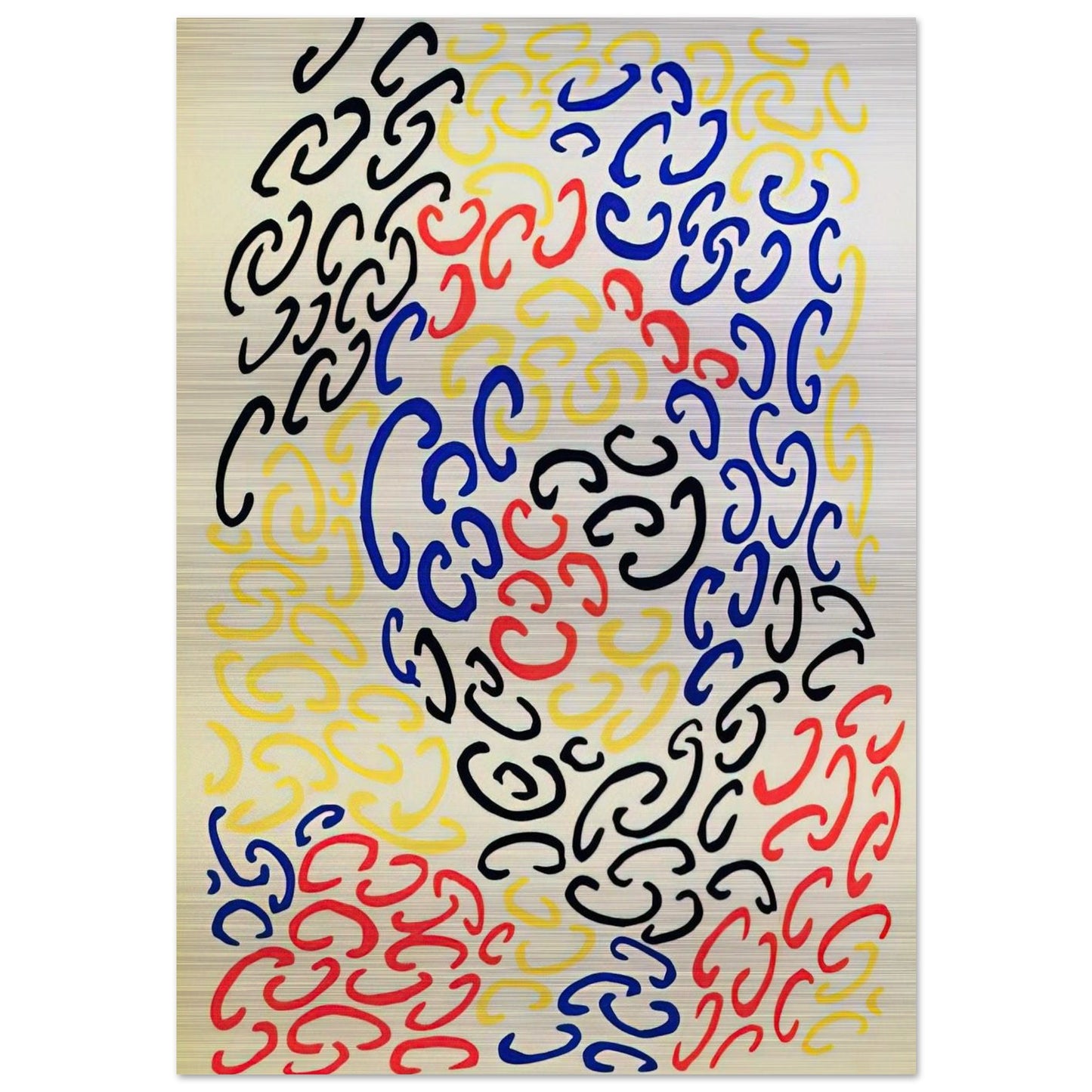 d40322d3-dc73-4ff3-b1dd-055222998cf2