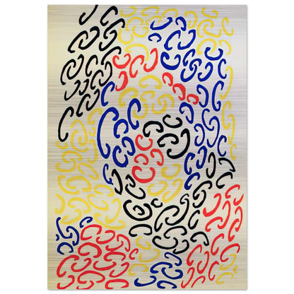 d40322d3-dc73-4ff3-b1dd-055222998cf2