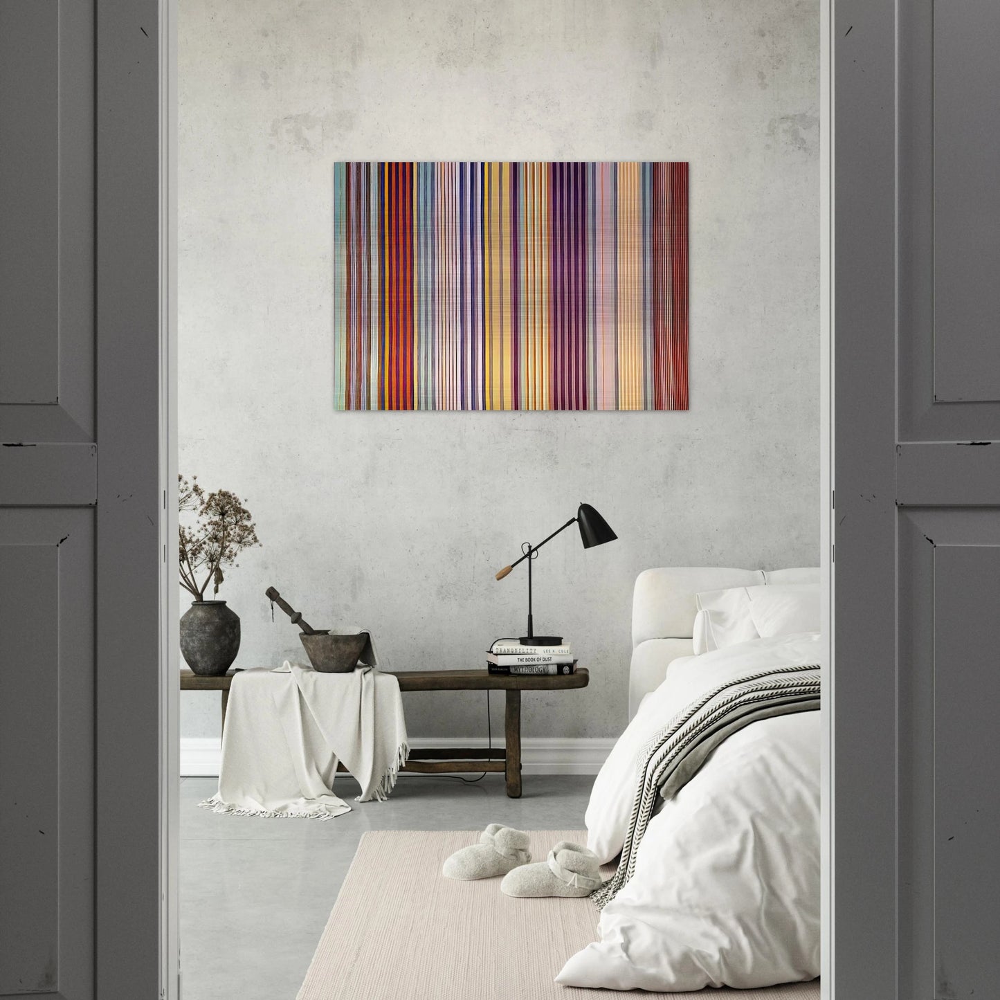 d4049f4d-d34b-4e72-bfaa-235c6fcaecf1