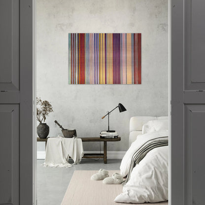 d4049f4d-d34b-4e72-bfaa-235c6fcaecf1