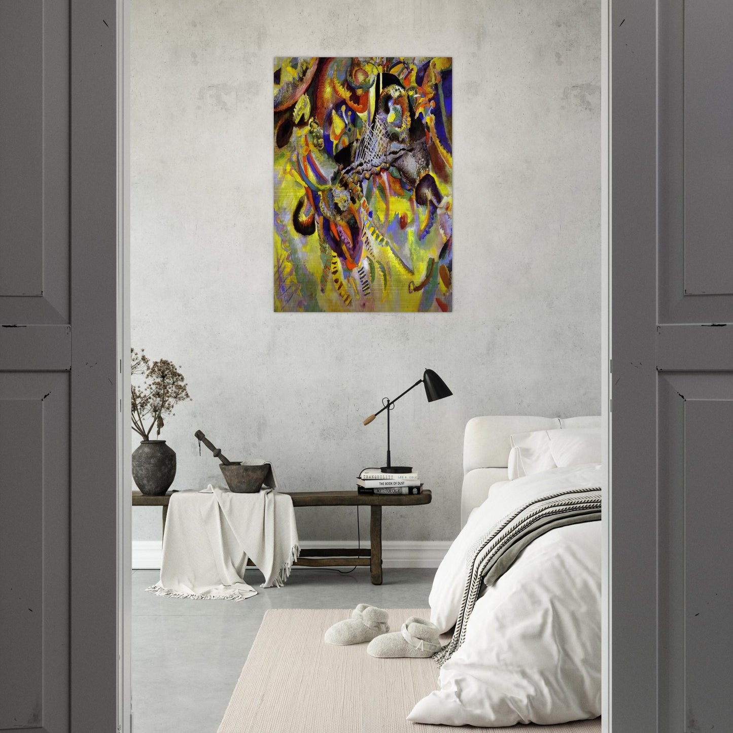 d40557c2-dcb9-442f-977e-1e49cae95933