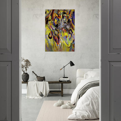 d40557c2-dcb9-442f-977e-1e49cae95933