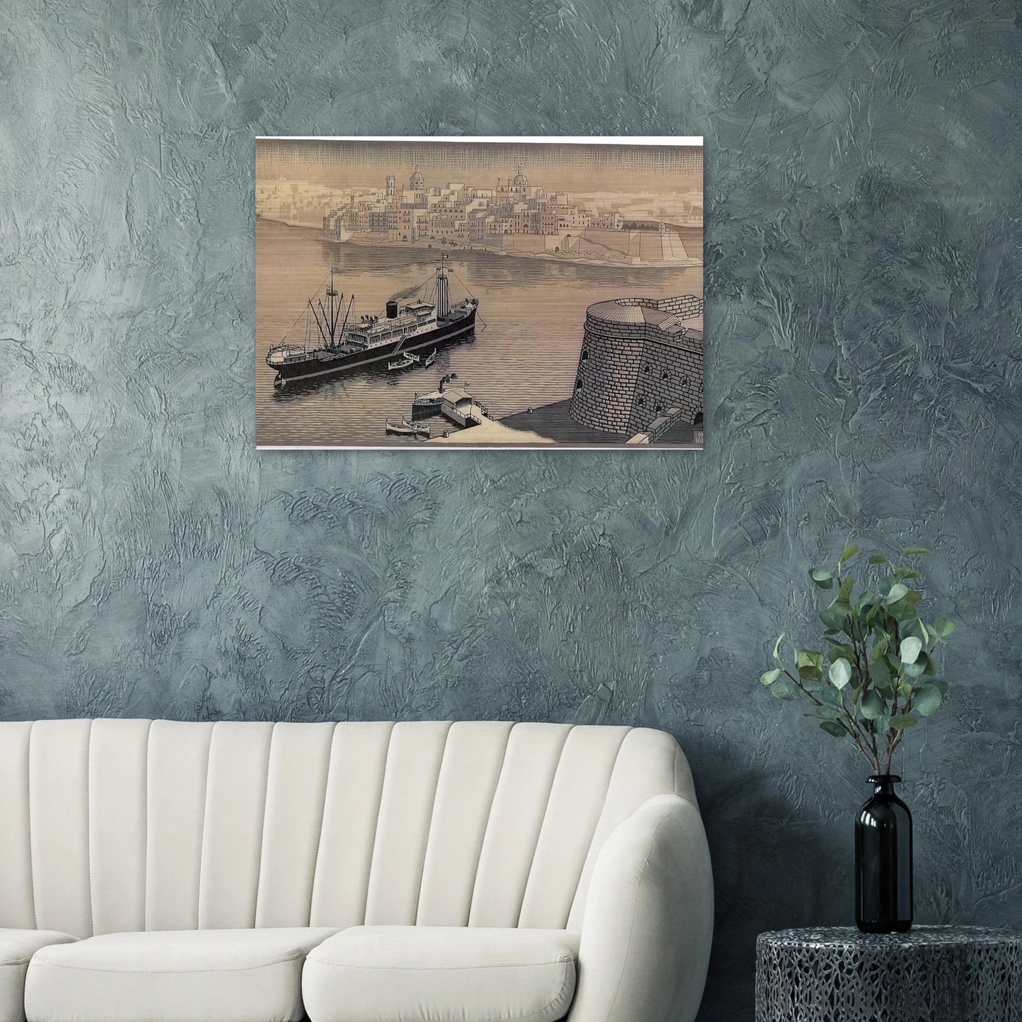 d405c59d-efea-4f90-829a-66be530ab7d6