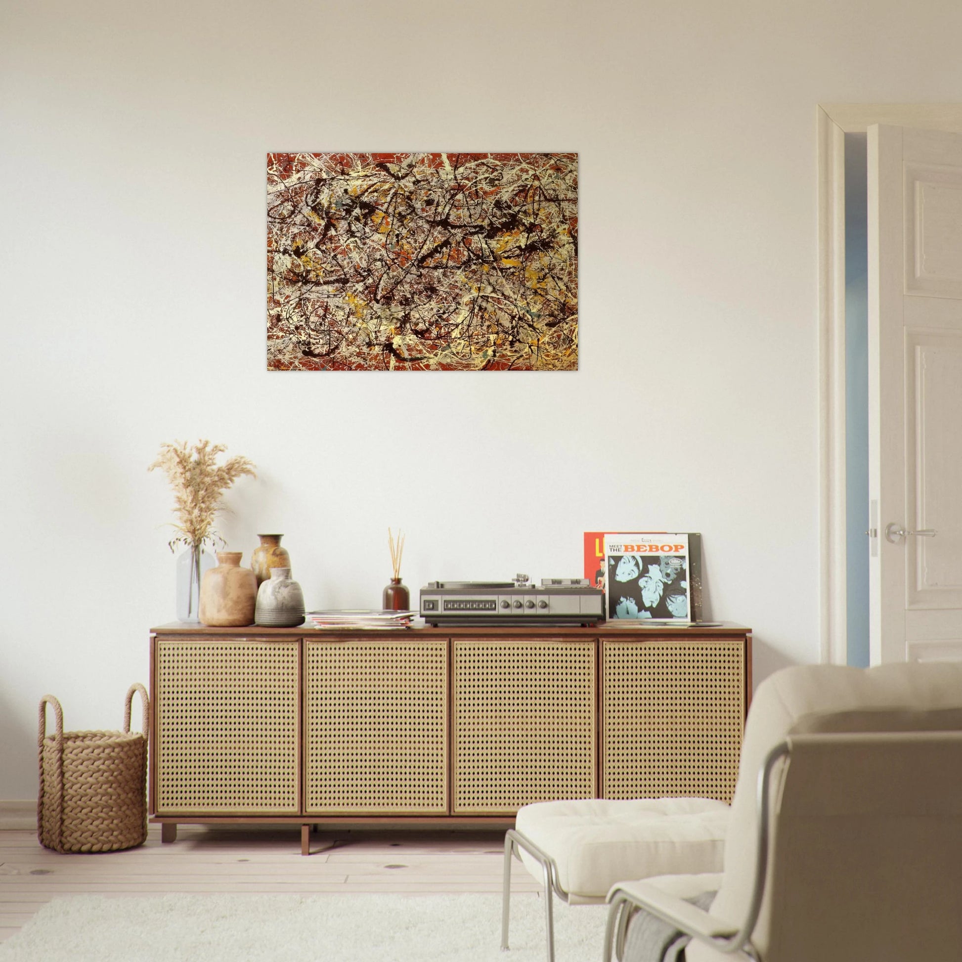 d40760b8-b59b-42e4-88d4-c79d34f5de2e