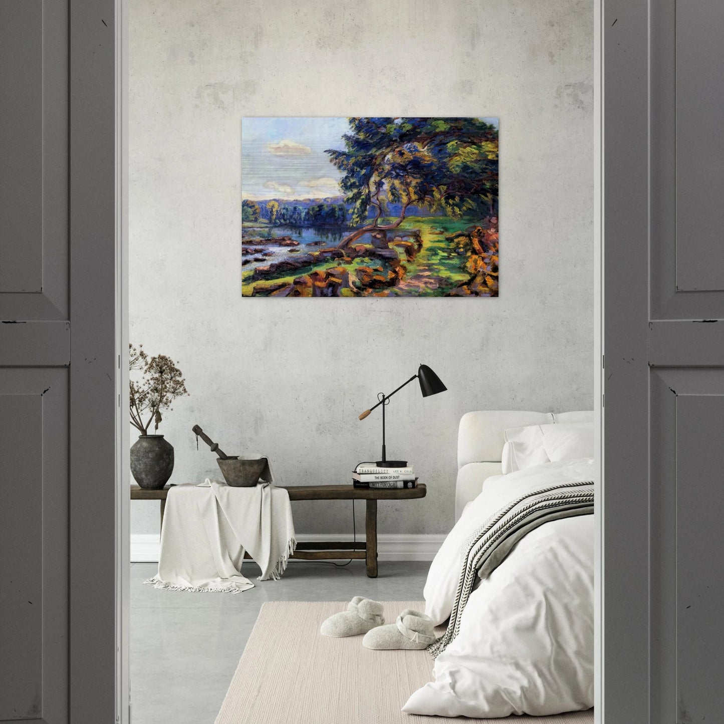 d407748e-42dd-41b4-834a-e719f7765a97